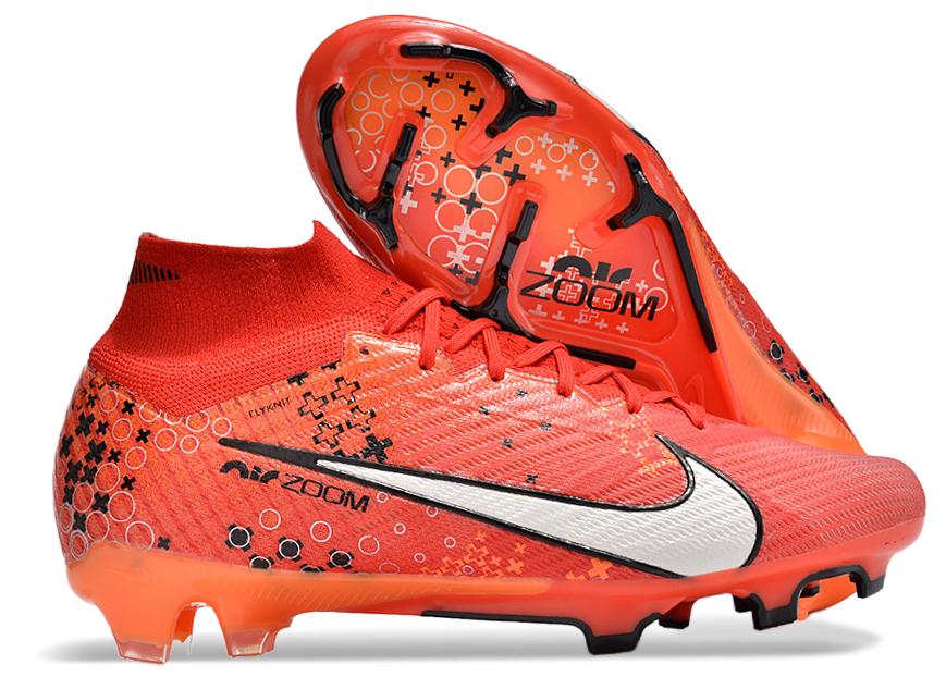 Nike Air Zoom Mercurial Superfly IX Elite FG 35-45-57248691